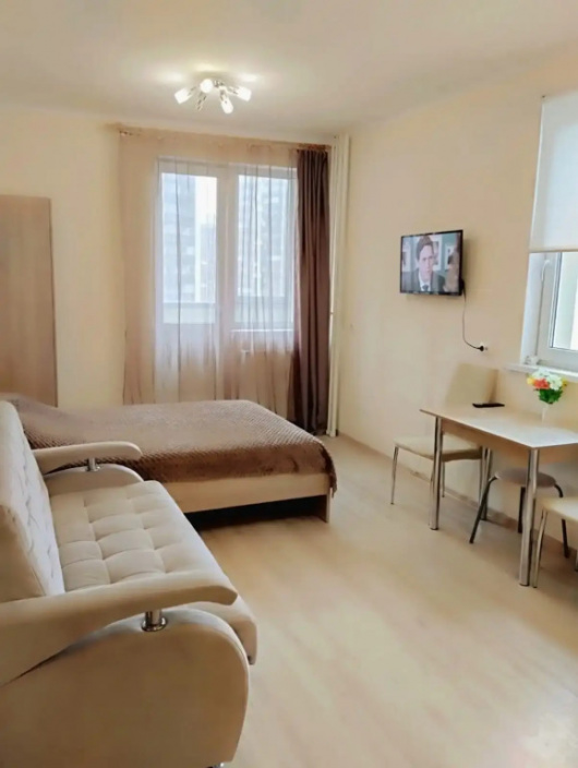 Фотографии квартиры 
            Квартира Уютная для Вас