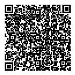 QR код хостела Nicehostel