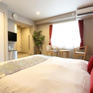 Фотография гостиницы Hotel Neiraku