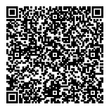 QR код квартиры Апартаменты Sitara Loft