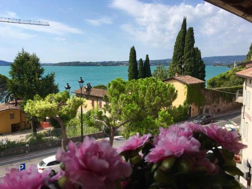 Фотография гостевого дома Taverna Affittacamere