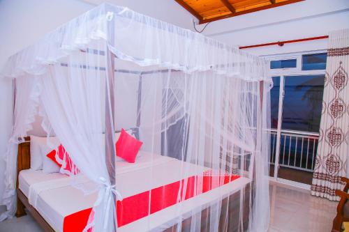 Фотографии гостиницы
Onaro Beach View