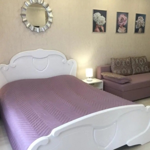 Фотография квартиры Квартира Атмосфера