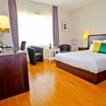 Фотография гостиницы Best Western Plus Le Canard sur le Toit