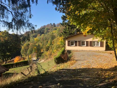 Фотография гостевого дома Schöne Aussicht