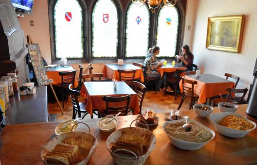 Фотография хостела Landay Hostel