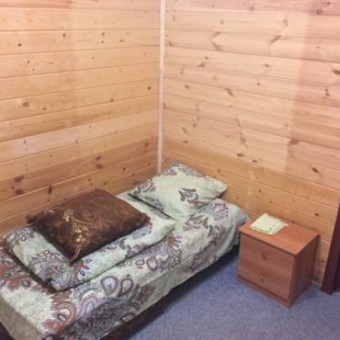 Фотография гостевого дома На Ул. Сагита Агиша, 23