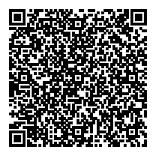 QR код памятника Памятник Корзине
