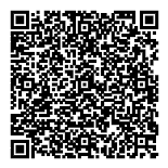 QR код мини отеля Pawlonia Villa
