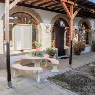 Фотографии гостевого дома
El Rincon De Las Bardenas