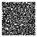 QR код достопримечательности Центральный парк культуры и отдыха им. Горького 