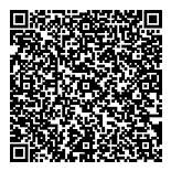 QR код гостиницы Бриз