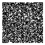 QR код базы отдыха Резиденция