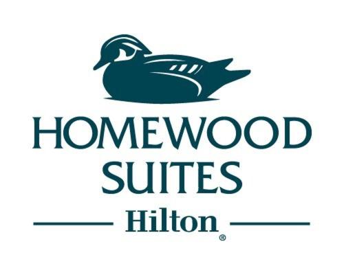 Фотография гостиницы Homewood Suites By Hilton Reston, VA