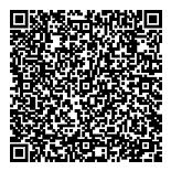 QR код гостевого дома Клевое место