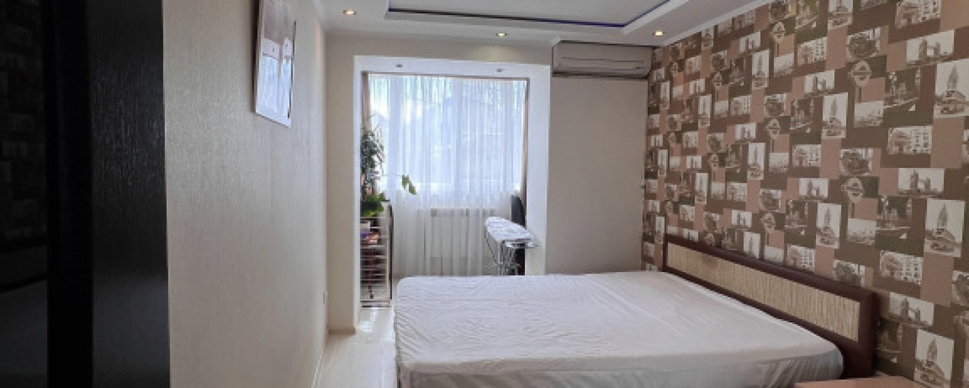 Фотографии квартиры Апартаменты Apart MV на Школьной 21