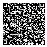 QR код гостевого дома Эко-коттедж Лосиное