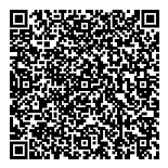 QR код гостевого дома Дом С причалом на берегу