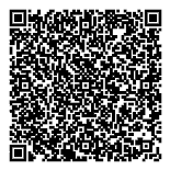 QR код хостела Элен