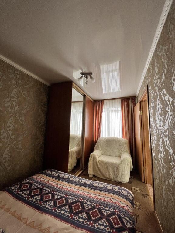 Фотография квартиры Апартаменты на проспекте Ленина, 22