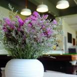 Фотография хостела YangShuo Eden YHA