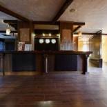 Фотография апарт отеля Dolomiti Apartments