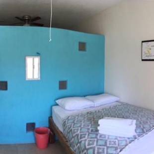 Фотографии хостела
Hostal Bucerias