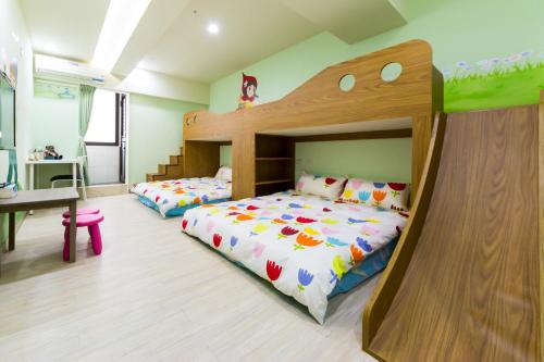 Фотография мини отеля Sara House B&B