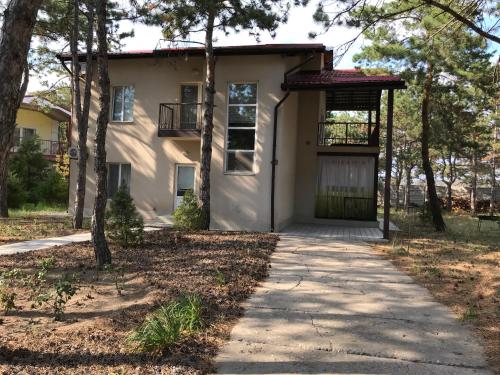 Фотографии гостевого дома 
            Имение