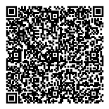 QR код гостевого дома Элит Хаус