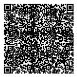 QR код музея Почтовая станция