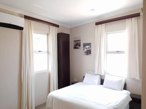 Фотография хостела Ballito Backpackers