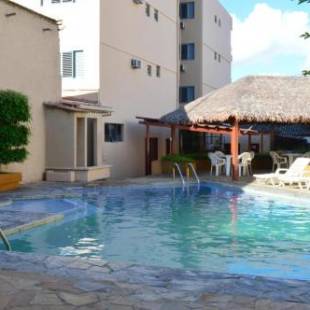 Фотографии гостиницы
La Siesta Hotel