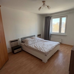 Фотография квартиры Квартира на улице Рассветная 6к1