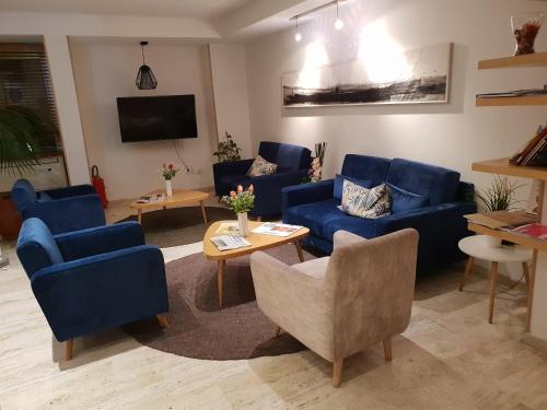 Фотография гостиницы Le Pietri