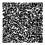 QR код мини отеля Барс