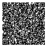 QR код музея Музей почтовой связи на Кубани