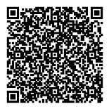 QR код гостевого дома Семейный