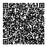 QR код квартиры Апартаменты 8512