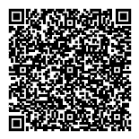 QR код гостевого дома Натали