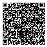 QR код гостиницы Символ- возможно не работает!