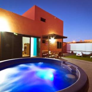 Фотографии гостевого дома
7 Island Surf House