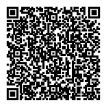 QR код гостиницы Дар