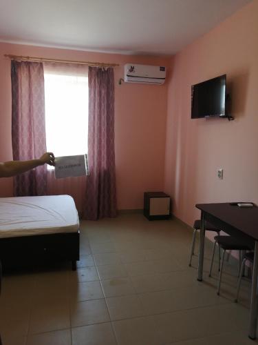 Фотография гостевого дома Ника