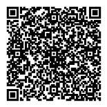 QR код гостиницы New Tengiz Camp