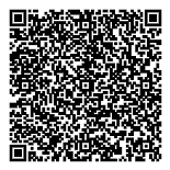 QR код гостиницы Якутия