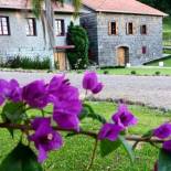 Фотография мини отеля Casa Vêneto (Vale dos Vinhedos)