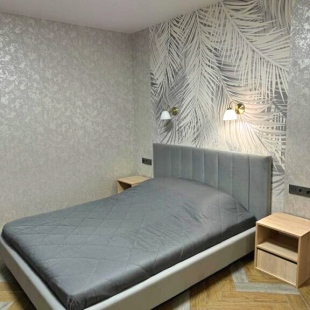 Фотография квартиры Квартира Veneto Room 4