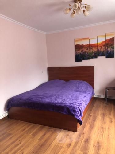 Фотография гостиницы Чегем Отель