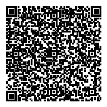 QR код гостиницы Ковчег